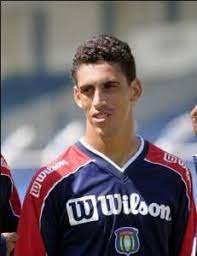Paulo sérgio da silva santos. Paulo Sergio Oliveira Da Silva Death Fact Check Birthday Date Of Death