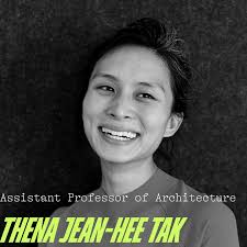 We are excited to announce the arrival of two amazing new faculty members  who are joining Bard Architecture this coming Fall, 2022:, Thena Jean-hee  Tak will join us as an Assistant Professor of ...