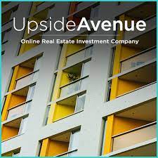 The returns are in form of rent and capital appreciation. 48 Unique Creative Names For Real Estate Businesses Squadhelp Com