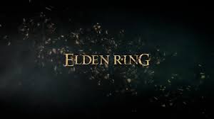 Bandai Namco - Elden Ring Official Discord on Vimeo