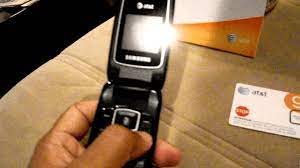 Sale solo por codes ninguna box lo hace. Samsung Sgh A187 Unlock Code Free Forevernew