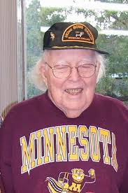 William Braddock Obituary (2013)