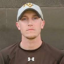 Joe Riffe (@joeriffe13)