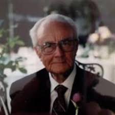 Obituary, Visitation & Funeral Information