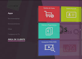 Desativar A Sport Tv Forum Nos