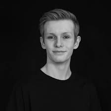 The Witches Program — Beaumaris Theatre Inc.