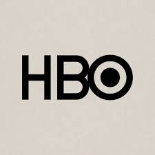 Folder icon for 2020 hbomax original comedy movie an american pickle starring seth rogen. Hbo Max App Icon Aesthetic Brown
