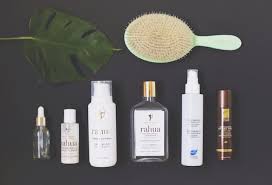 Here i'm using the kristin ess hair diffuser, but i also really love the xtava black orchid diffuser because it's a lot deeper and really can hold my long hair. Long Hair Don T Care My Current Hair Routine Ari Stippa