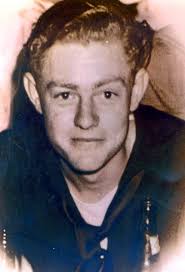 Thomas Hillis Obituary