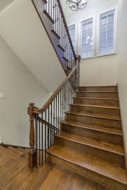Looking For Professional Painter We Offer Commercial And Residential Painting Service Painting Services Professional Painters