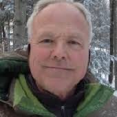 Obituary information for Mark Eck