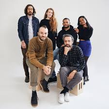 Brooklyn's best selection of refurbish vintage cameras, films, and fine accessories. Instant Processor