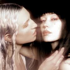 Madge: albums, songs, concerts