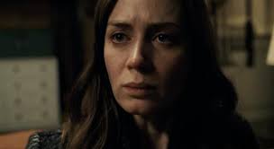 The Girl On The Train Hd English Full Movie Download The Girl On The Train English Full Movie The Girl On The Train Full Movie Emily Blunt Movies Paula Hawkins