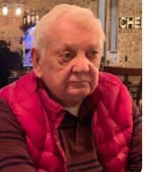 Most Recent Obituaries