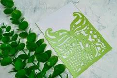 Free Free Birthday Invitation Svg 858 SVG PNG EPS DXF File