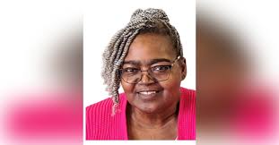 Obituary information for SANDRA FAYE WEBB