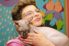 Роксана родилась в ташкенте в интеллигентной семье. Biografiya Roksany Babayan Kratko Syl Ru