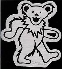 Free every time played excel file (from gumroad) get the free excel file now! Grateful Dead Chrome Dancing Bear Sticker Grateful Dead Bears Grateful Dead Dancing Bears Grateful Dead Tattoo