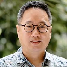 Hyatt Centric Waikiki Beach appoints Donald Kim as general manager