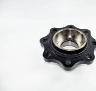 Корпус задней ступицы Toyota 43811-31961-71