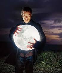 Un scurt rezumat despre stradania parintelui ilarion argatu de a ridica o manastire romaneasca in tara sfanta: Vrajitorii Pe Sporul Casei Igalis