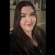 Kha Lea Pearson (@kha.lea.pearson.2025) • Facebook