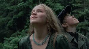 Come and see (иди и смотри) is renowned soviet director, elem klimov's final feature film. Janus Films Come And See
