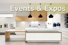 home queensland kitchen & bathroom design