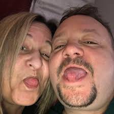 What are good veterinarians in St. Catharines for dogs?