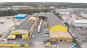 Laminate and rugs, laminate flooring, leeds bradford flooring depot, low cost carpets, luxury vinyl tiles, porcelain floor tiles, rugs, vinyl, wood flooring. Arnold Laver Leeds Depot Arnold Laver