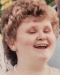 Mary "Melissa" Tucker Obituary January 26, 2025