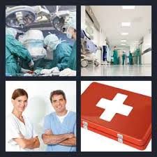 Check spelling or type a new query. 4 Pics 1 Word Daily Puzzle Answers Part 1327