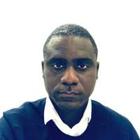 1100+ profils pour “Doudou”