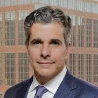 Gregory Halvachs Email & Phone Number