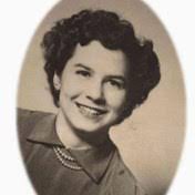 Jack Mackle's Instagram, Twitter & Facebook