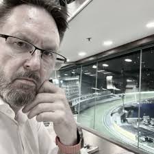 Darryl Anderson 🇳🇿 (@DAprNZ)