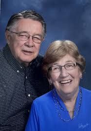 Derleth, Paul Joseph