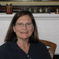 20+ "Annicelli" profiles