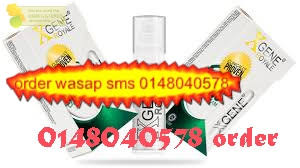 Mitos ubat *kuat/tahan lama/cepat besar* yang anda (lelaki) perlu tahu !!! Jual Ubat Kuat Yang Ada Kkm Je X Perlu Ubat Tahan Lama Say No To Ubat Tahan Lama Produk Suami Isteri