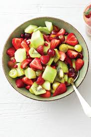 Check spelling or type a new query. 50 Best Easter Brunch Ideas Easy Easter Brunch Recipes