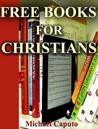 You can easily earn a reward your first visit, and new opportunities are added periodically. Free Books For Christians A Collection Of Enlightening And Edifying Christian Books For You To Enjoy At No Cost Kindle Edition By Caputo Mike Religion Spirituality Kindle Ebooks Amazon Com