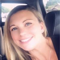 Alicia Stulen Email & Phone Number