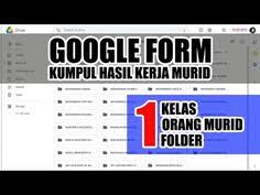 Sistem kerja obs group / penerapan sistem akuntansi sederhana pada ukm cireng cageur group bogor. Mary Tan Marytan66 Profile Pinterest