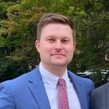 Kelly Gamble and Nicholas Sulak's Wedding Website