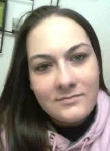 Obituary information for Tiffany Huffine