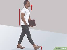 How to pose in pictures men. How To Pose Like A Male Model 12 Steps With Pictures Wikihow