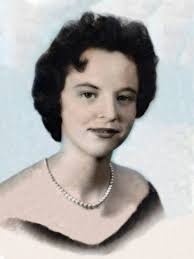 Sondra Worst Obituary