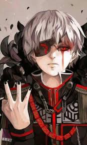 Penjelasan lengkap seputar gambar anime. The Wallpaper Of Anime Back Wattpad