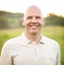 Never the Protagonist